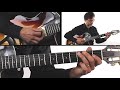 Vignola Jazz Studio 2 Octave C Major Arpeggio lesson 20