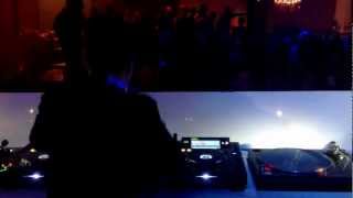 preview picture of video 'Max Walder - 25 YEARS DJ HS @ Lagoa'