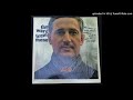 Mose Allison - New Parchman - 1964 Blues/ Jazz Vocals