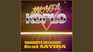 Download lagu Manisnya Negeriku mp3 Download lagu Manisnya Negeriku mp3