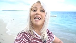 PARADISE in BALI | Nusa Penida Vlog
