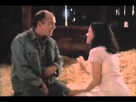 Of Mice and Men Movie Trailer