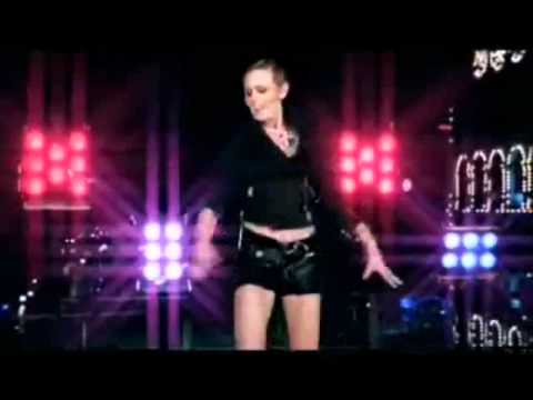 Dancing DJs vs Roxette-Fading Like A Flower. HQ Audio