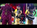 பார்ப்பவர்களை பிரமிக்க வைத்த பரமேஸ்�