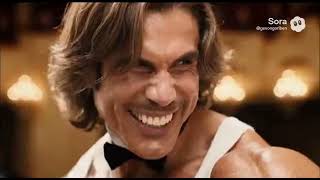 Download lagu フランツ・リストのピアノ演奏はすごい mp3 Download lagu フランツ・リストのピアノ演奏はすごい mp3