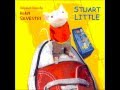 Stuart Little (Promo Score) - 4 - Boat Race 