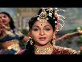 Suvarna Sundari Songs Jagadeeswaraa Paahi Parameswaraa Akkineni Nageshwara Rao Anjali Devi