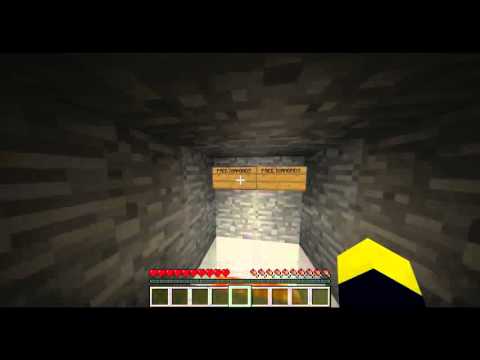 His hand doesnt even move