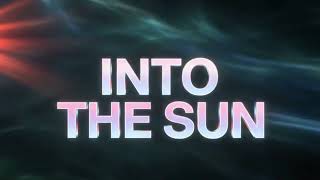 Download lagu BTS - INTO THE SUN (DUET VER. COVER) mp3 Download lagu BTS - INTO THE SUN (DUET VER. COVER) mp3