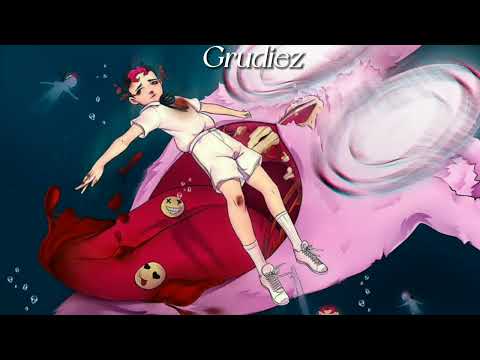 Number Teddie, Cleo - Bom ator [Letra/Legendado]