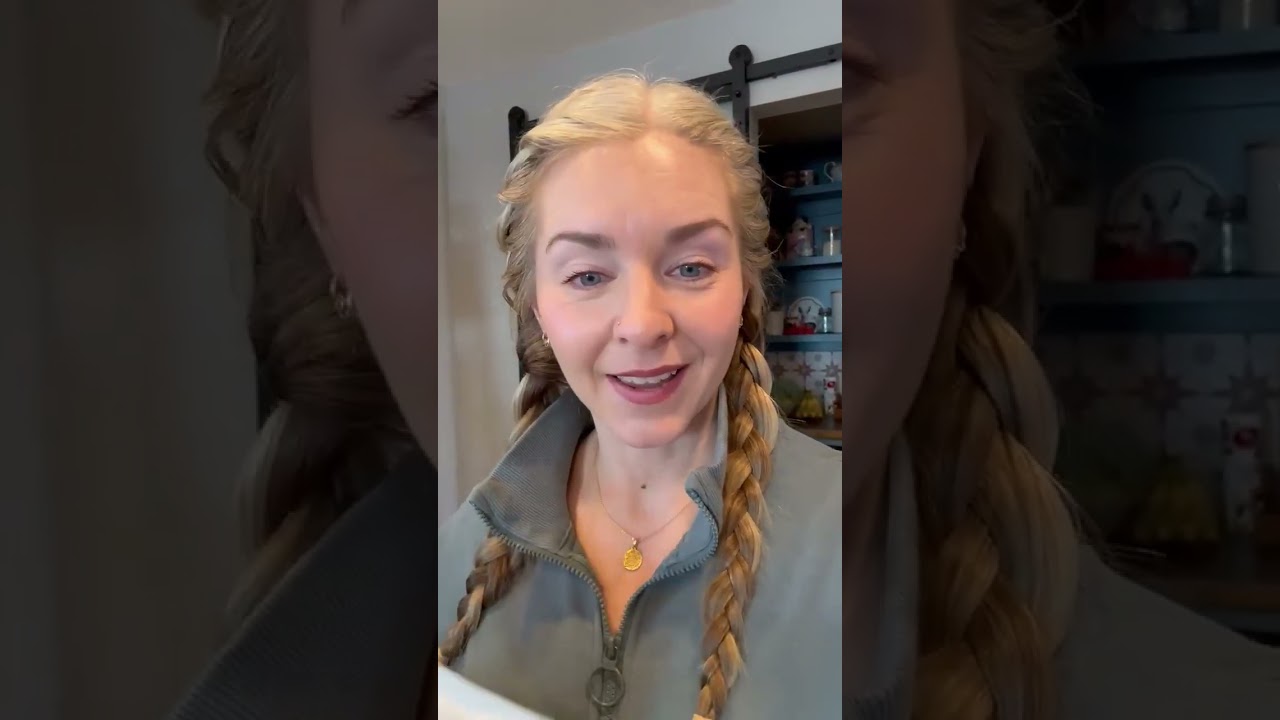 Next-Gen Gut Health: The 4-in-1 Formula That Changed Everything