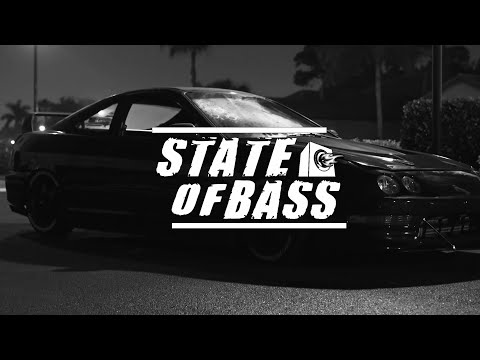 Willoe, Yusomage & Jordan Rys - Best Friends