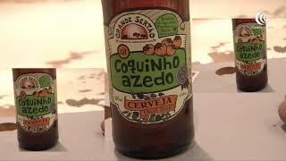 Miniatura do vídeo