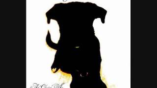 Jahniboy - The Clown Who Wears The Crown