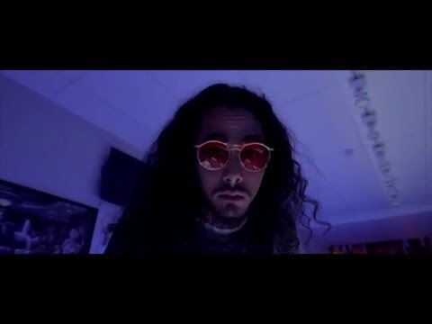 Video thumbnail for TIME