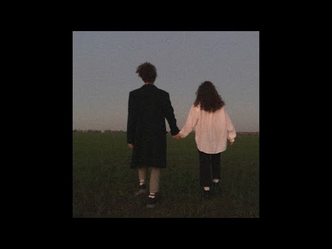 [FREE] Indie Rock x Alternative Rock x Surf Curse Type Beat - "Stay by Me"