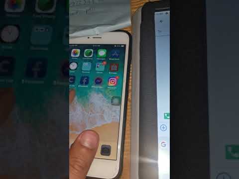 P20hd teclast wifi issue