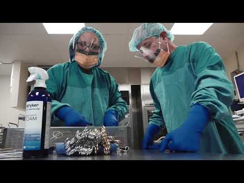 Happy Holidays From Memorial Healthcare System