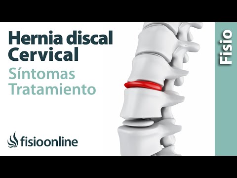 Giunti di trazione trazione Ghiaccio al ginocchio Bubnovsky