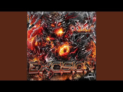 Deviance (Dirtyphonics Remix)