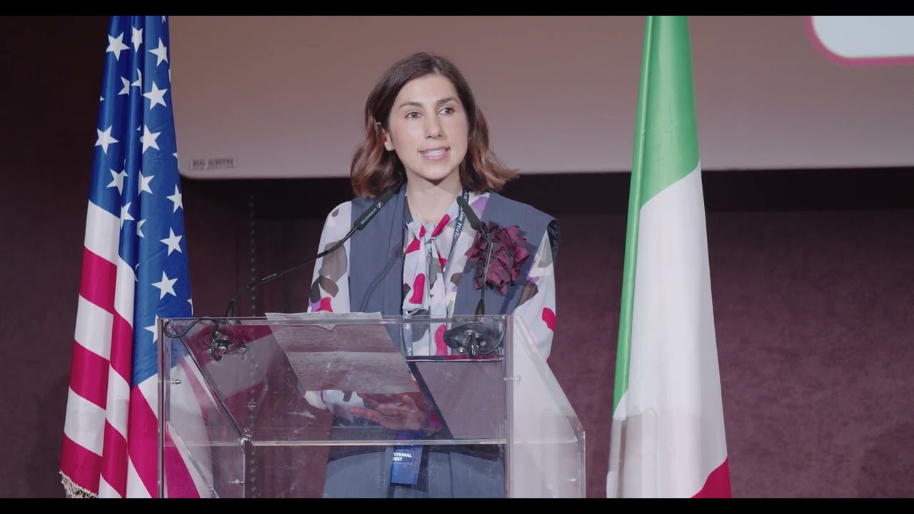 video