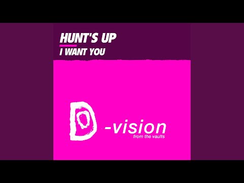 All Right, All Right