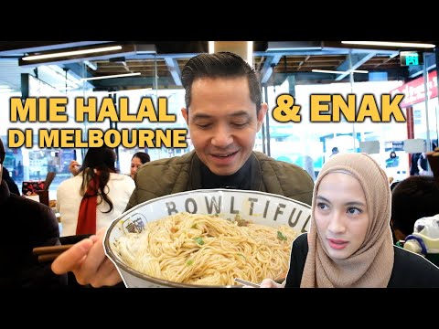 Porsi Besar Bisa Buat Berdua