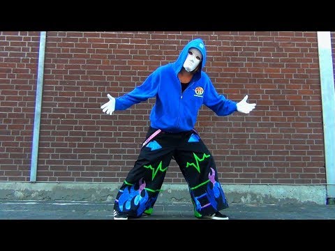 download lagu mp3 mp4 Hardstyle Pants, download mp3 Hardstyle Pants free download mp3, download mp3 Hardstyle Pants