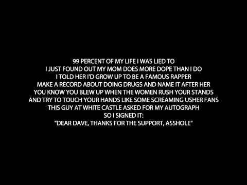 download lagu mp3 mp4 My English Teacher Wanted To Flunk Me In Junior High, download lagu My English Teacher Wanted To Flunk Me In Junior High gratis, unduh video klip My English Teacher Wanted To Flunk Me In Junior High