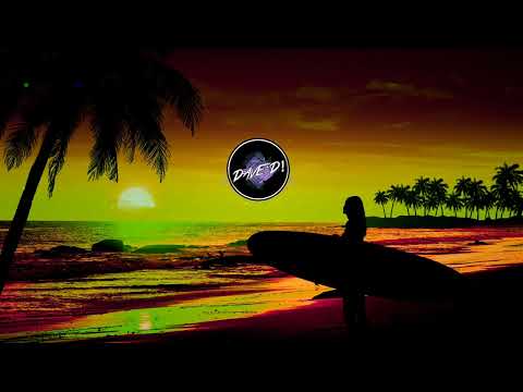 Brooklyn Bounce Feat. Deso Latee & Samantha Lawrence - Love & Bass (Official Anthem of Loco Beach)