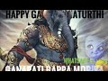 Lord Ganesha Whatsapp Status Treanding Whatsappstatus Ringtone Mp3 Happy Ganesh Chaturthi