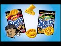 Nabisco New Sportz Commercial 2000