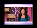 BGC8 Elease Best Moments