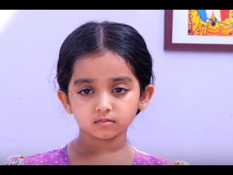 Manjurukum Kaalam I Episode 101 - 07 July 2015 I Mazhavil Manorama
