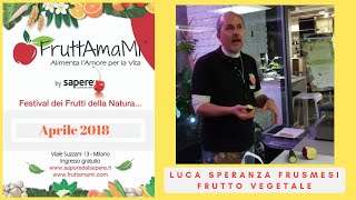 Anteprima video YouTube