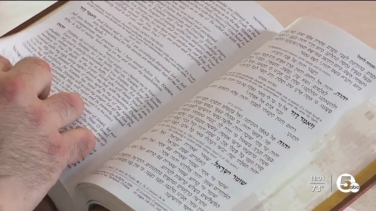 Grand v. University Heights coverage