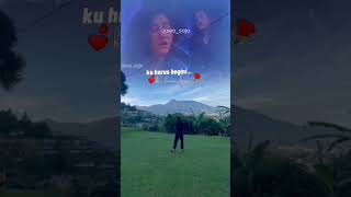 Download lagu status wa nyalakan Api - Nike Ardilla mp3