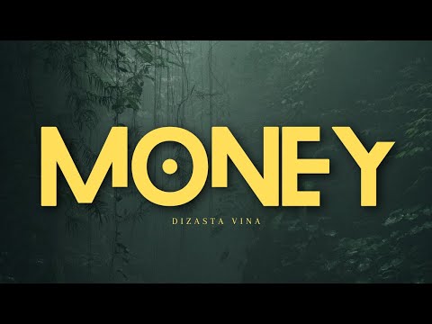 Dizasta Vina - Money