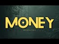 Dizasta Vina Money
