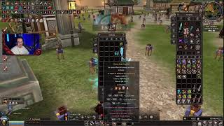 Miniaturka - ALASTOR SOLO? FAITH.RODNIA.TO - HERO 13