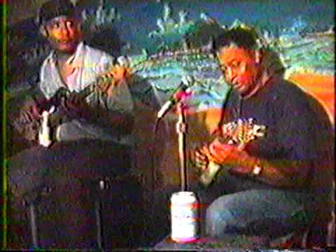 Thumbnail for Junior Kimbrough Jam by Junior Kimbrough