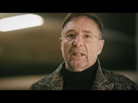 Silverpark - Endless Sleep (Official Video)