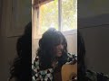 Kangal Irandal ️ Cover Longer Version