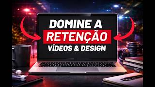 Eu vou editar o seu vídeo