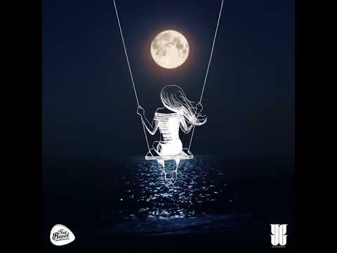 This Band - Bitaw Na (Official Lyric Video)