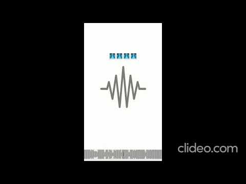 alex x RAVA x Amuly - ELEMENT X (Snippet)