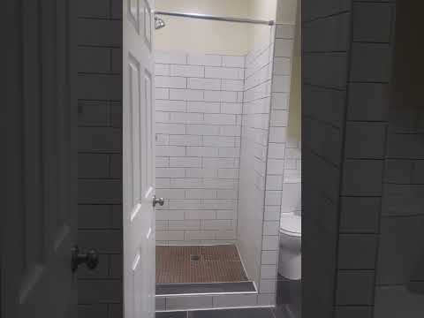 5131 Hazel Ave - Video 2 of 2