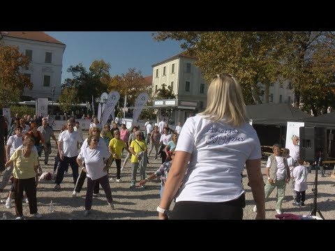 Hogyan kell helyesen bevenni a férgek tablettáit