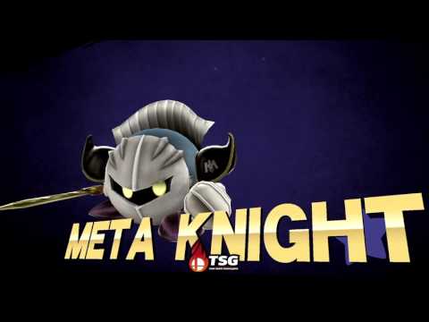 IQHQ Vinnie RZ Leo Grand Finals