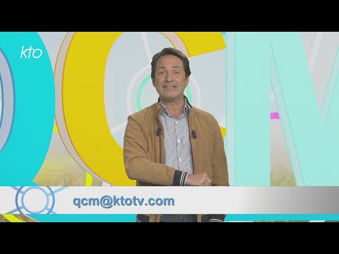 Questions téléspectateurs QCM juin (4/4)